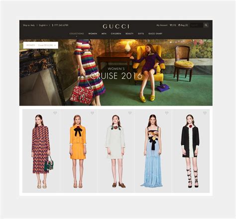 gucci official website japan|Gucci Japan online.